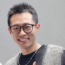 孙伟, Music Director