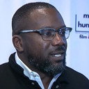 Carl Coulanges, Executive Producer
