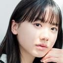 芦田愛菜 als Yui (voice)