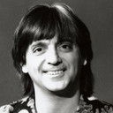 Mario d'Alba als Monsieur Campani