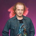 Armando de Castro als Self