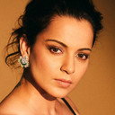 Kangana Ranaut als Simran