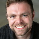 Nicholas Benjamin als POW