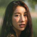 ธันวาพร นาสมบัติ als 