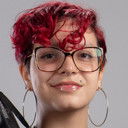 Giovanna Lis, Assistant Camera