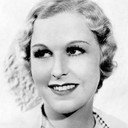 Veronica Rose als Barbara Wykeham