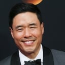 Randall Park als Pete Doheny (voice)