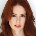 Valeska Miller, Casting Associate