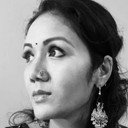 Aaditrie Dipika, Director