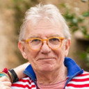 Paul Visser als Self