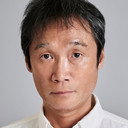山崎直樹 als 