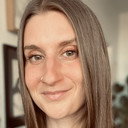 Jillian Mckenzie, Supervising Art Director