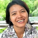 Aew Ampaiporn Jitmaingong, Director