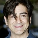 Alek Keshishian, Screenplay