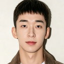 오동원 als Danny