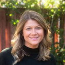 Dani Melia, Executive Producer