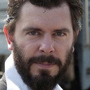Andy Greenfield als Ned