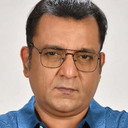 Sohan Bandyopadhyay als Adinath Sen