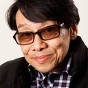 泰迪羅賓, Producer