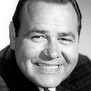 Jonathan Winters als Self