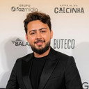 Felipe Marques, Director