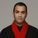 Rachid El Ouali als Allal