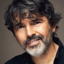 Manuel San Martín als Mikhail Tereshchenko