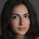 Kelly Fonseca als BRB Receptionist