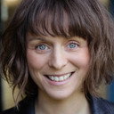 Sarah Winn, Thanks