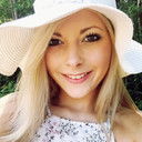 Hayley Amber Smith als Natasha