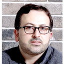 Khaldoun H. Shami, Director