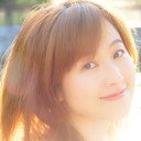 岩村琴美 als Chika Yamano