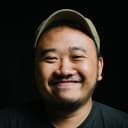 Wulang Sunu, Animation Director