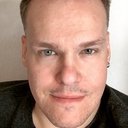 Joakim Ziegler, Post-Production Manager
