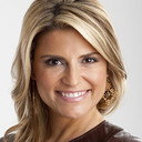 Angela Santomero, Writer