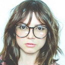 Cajafresca als Moira (voice)