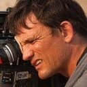 Ed Wild, Director of Photography