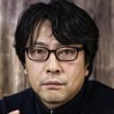 Na Hyun, Writer