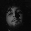 Chris Eight, Assistant Camera