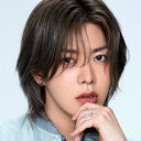 유타 als 