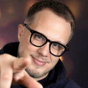 Guillaume Genton, Director