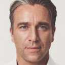 Frederik Kølle als Sig selv