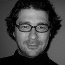 Boris Zelkin, Original Music Composer
