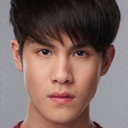 จินเจษฎ์ วรรธนะสิน als Pelé