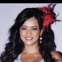 Tanu Roy als Shabnam