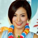 朱慧敏 als Yan