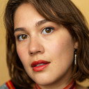 Jodie Cuaresma als Icelandic Punter (uncredited)