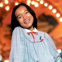 Rika Miwa als Children's Leader Rika