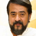 Mohan Shankar als 