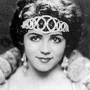 Gladys Walton als Mamie Judd